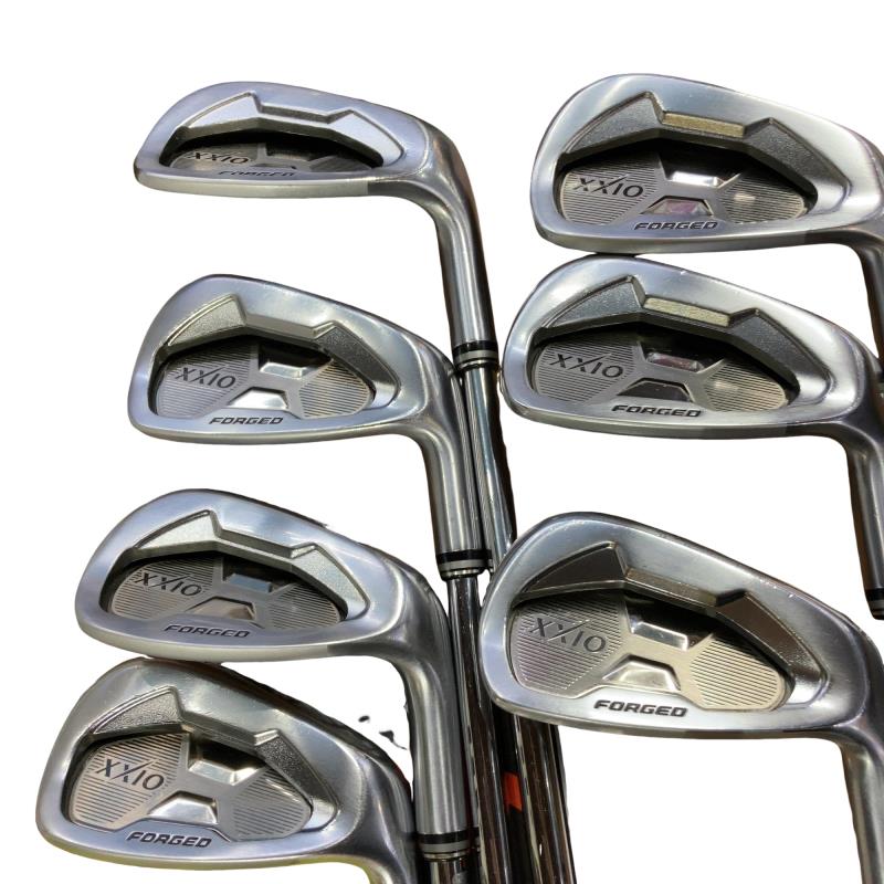 �w�w�h�n�@�e�n�q�f�d�c�i�Q�O�P�T�j�@�W�r�i���{���F�V�{�Z�b�g�j