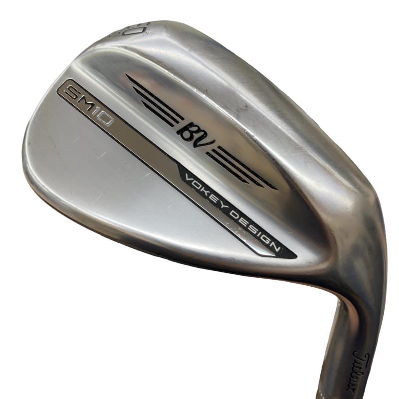 �u�n�j�d�x�@�r�o�h�m�@�l�h�k�k�d�c�@�r�l�P�O�@�c�A�[�N�����@�U�O°�^�P�Q°�c