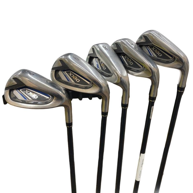 �w�w�h�n�i�Q�O�Q�Q�j�@�T�r�i���{���F�T�{�Z�b�g�j