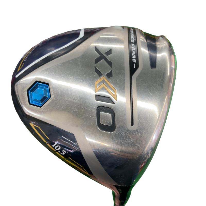 �w�w�h�n�i�Q�O�Q�Q�j�@�P�O�D�T°