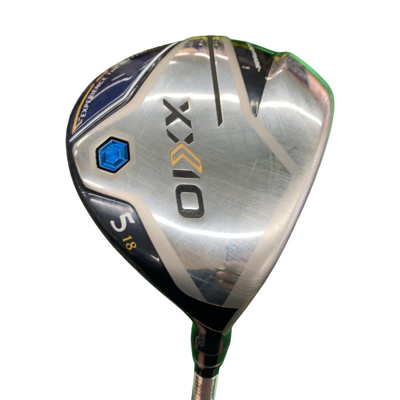 �w�w�h�n�i�Q�O�Q�Q�j�@�T�v