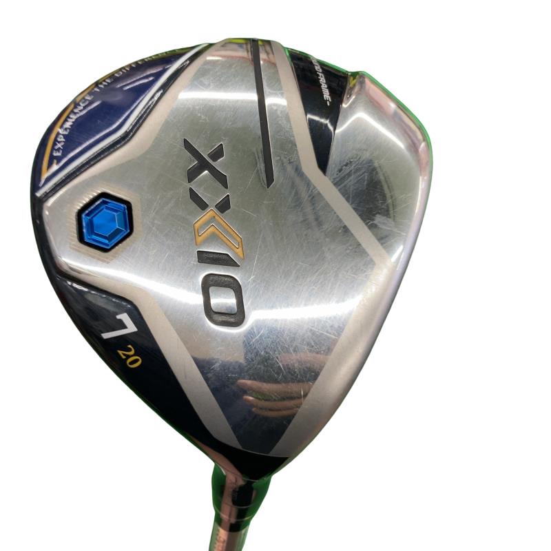 �w�w�h�n�i�Q�O�Q�Q�j�@�V�v