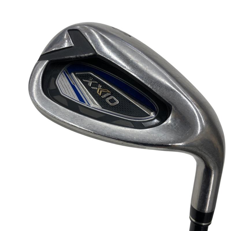 �w�w�h�n�i�Q�O�Q�Q�j�@�r�v