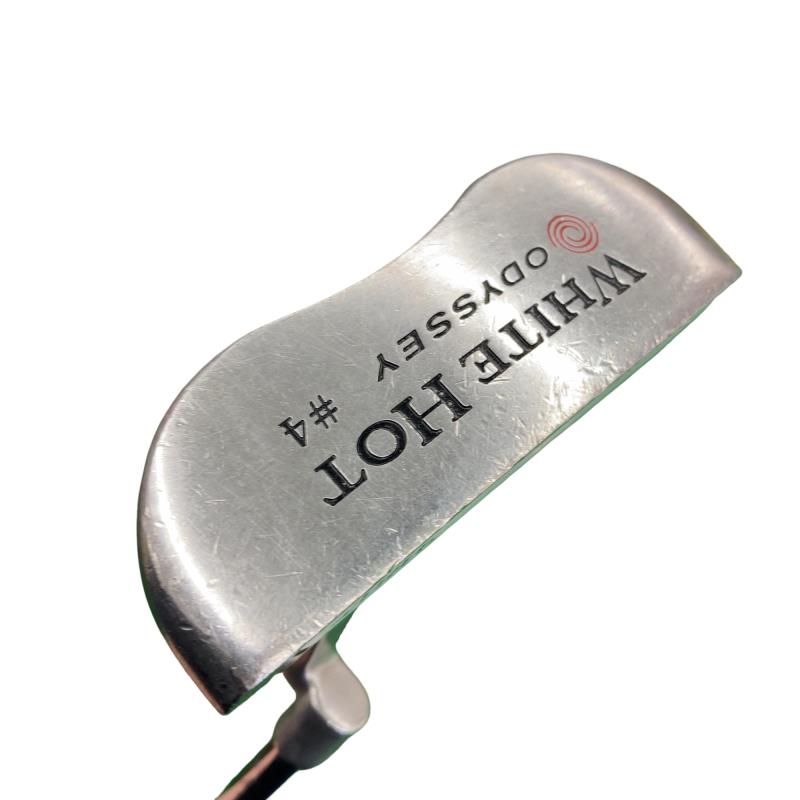 �v�g�h�s�d�@�g�n�s�@���S�@�R�S�C���`