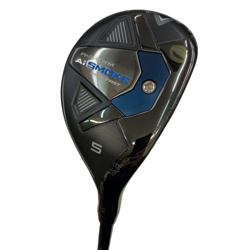 �o�`�q�`�c�x�l�@�`���@�r�l�n�j�d�@�l�`�w�@�e�`�r�s�@�t�T