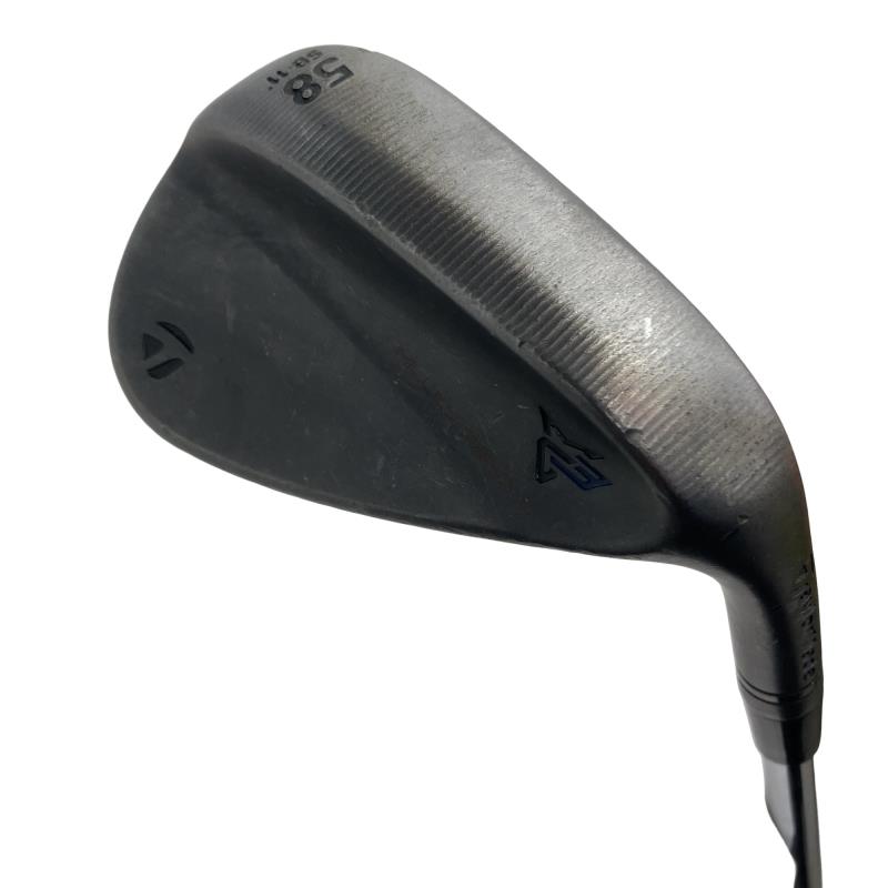 �s�����������@�l�������@�l�h�k�k�d�c�@�f�q�h�m�c�@�R�i�u���b�N�j�@�T�W°�^�P�P°