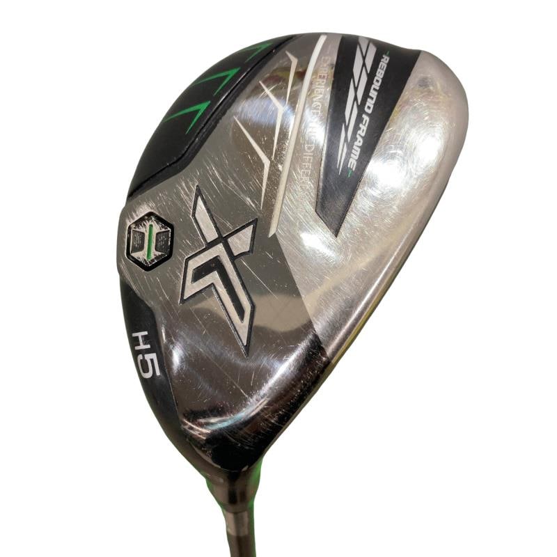 �w�w�h�n�i�Q�O�Q�Q�j�@�������@�g�T