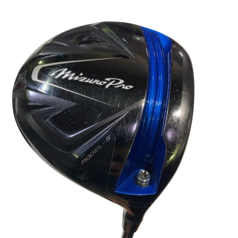 �l�����������@�o�����@�l�n�c�d�k�|�r�@�P�v