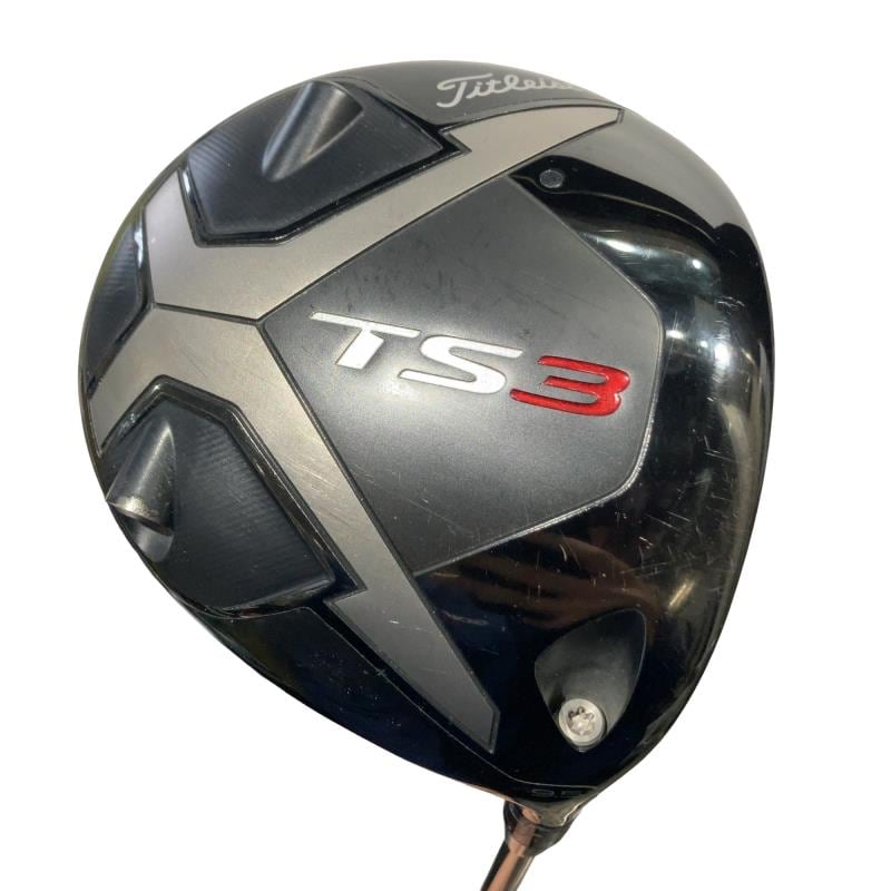 �s�r�R�@�@�X�D�T°