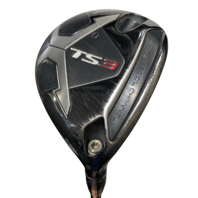 �s�r�R�@�P�W°