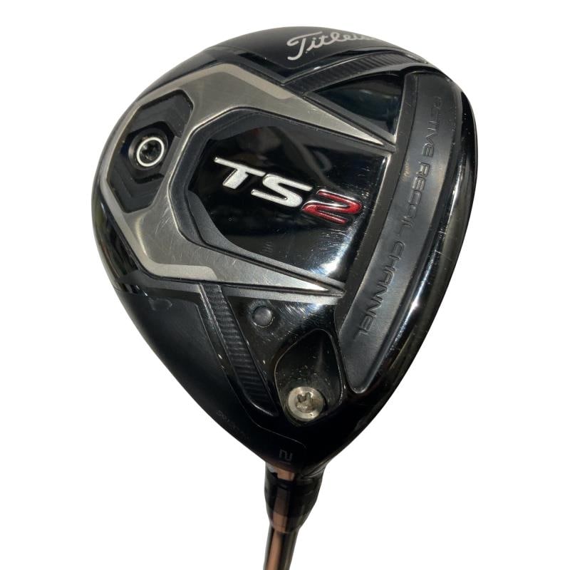 �s�r�Q�@�Q�P°