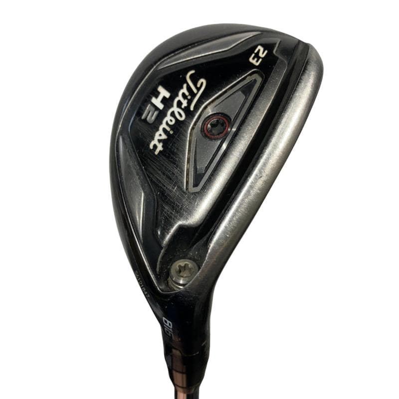 �W�P�U�@�g�Q�@�Q�R°