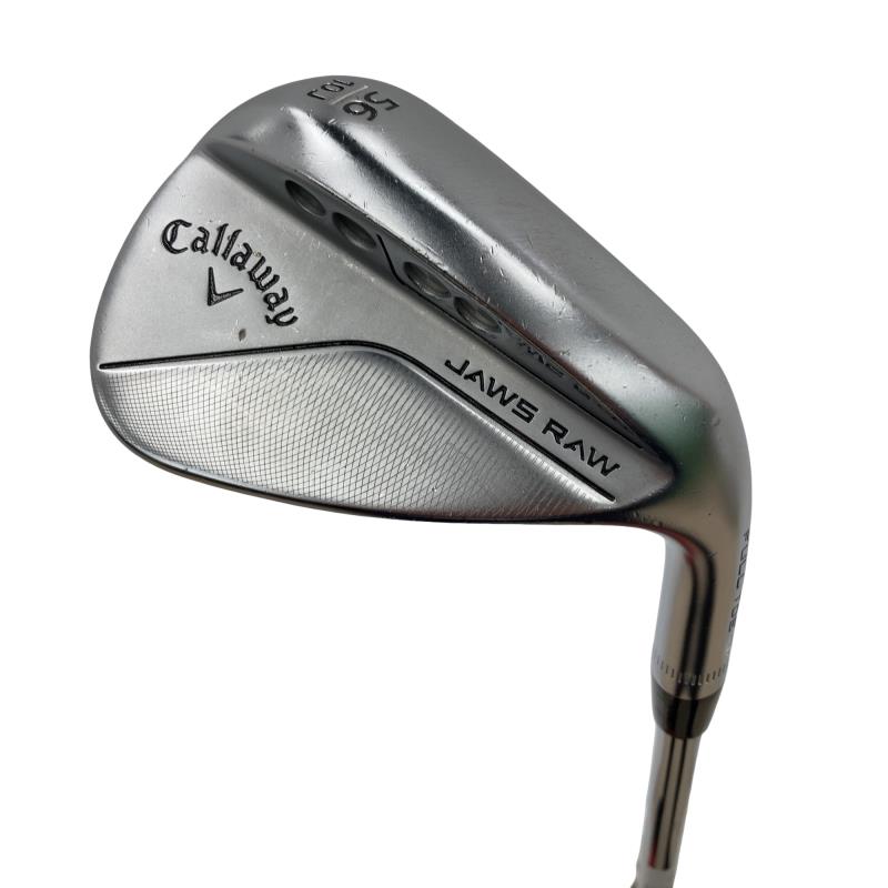 �i�`�v�r�@�q�`�v�@�N�������b�L�@�T�U°�^�P�O°�i