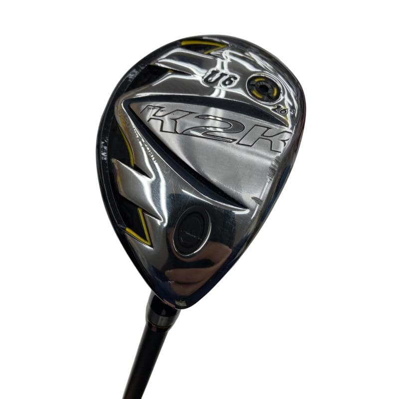 �j�Q�j�@���������O�X���[�e�B���e�B�@�t�U