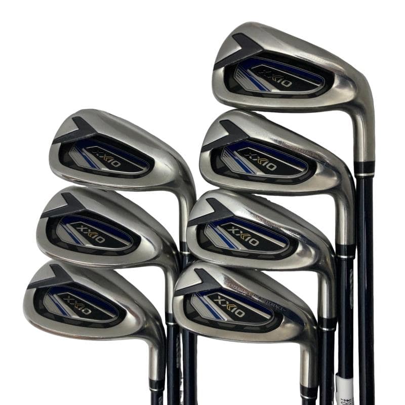 �w�w�h�n�i�Q�O�Q�Q�j�@�V�r�i���{���F�V�{�Z�b�g�j