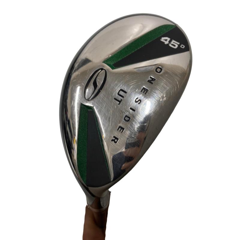 �n�m�d�r�h�c�d�q�@�r�g�n�q�s�@�t�s�h�k�h�s�x�@�S�T°