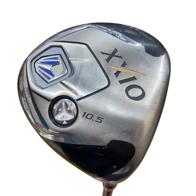 �w�w�h�n�i�Q�O�P�S�j�@�P�O�D�T°