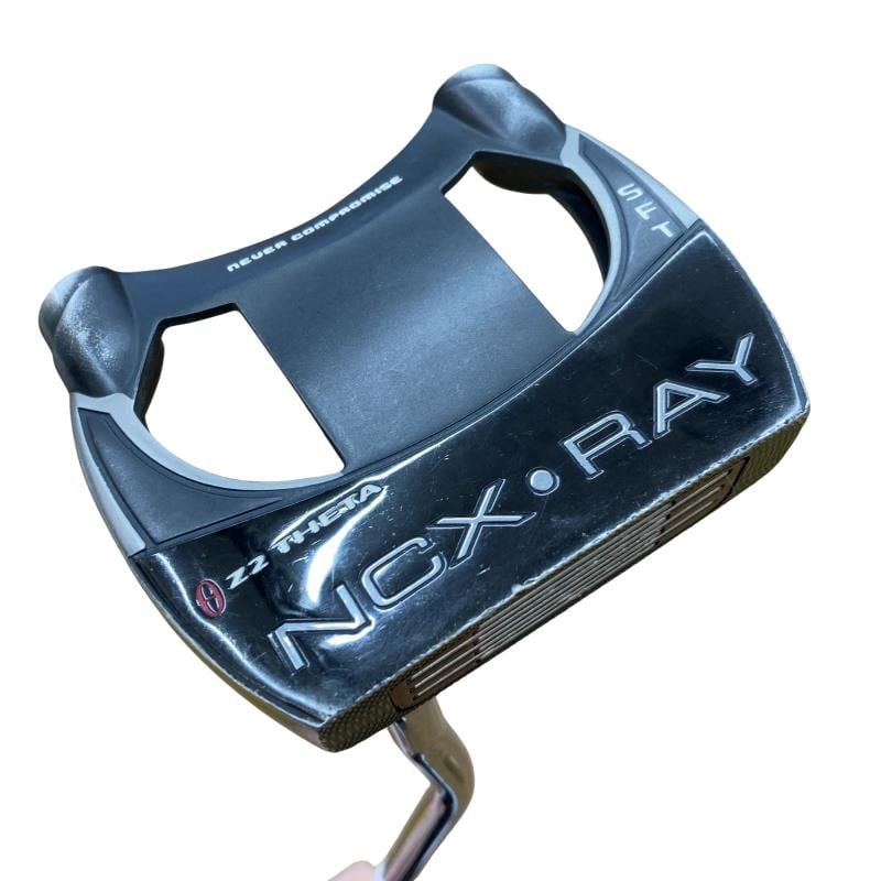 �m�b�w�E�q�`�x�@�y�Q�@�s�g�d�s�`�@�R�R�C���`