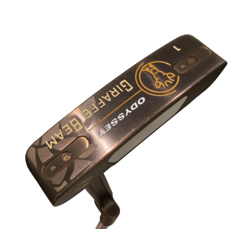 �f�h�q�`�e�e�d�|�a�d�`�l�@���P�@�R�S�C���`