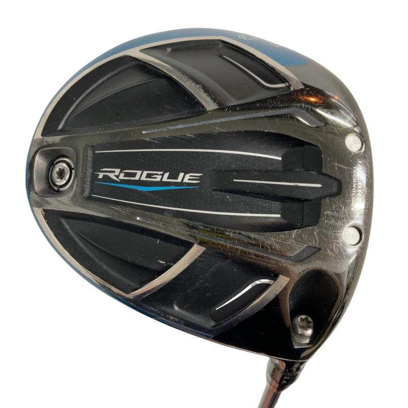 �q�n�f�t�d�@�P�O�D�T°