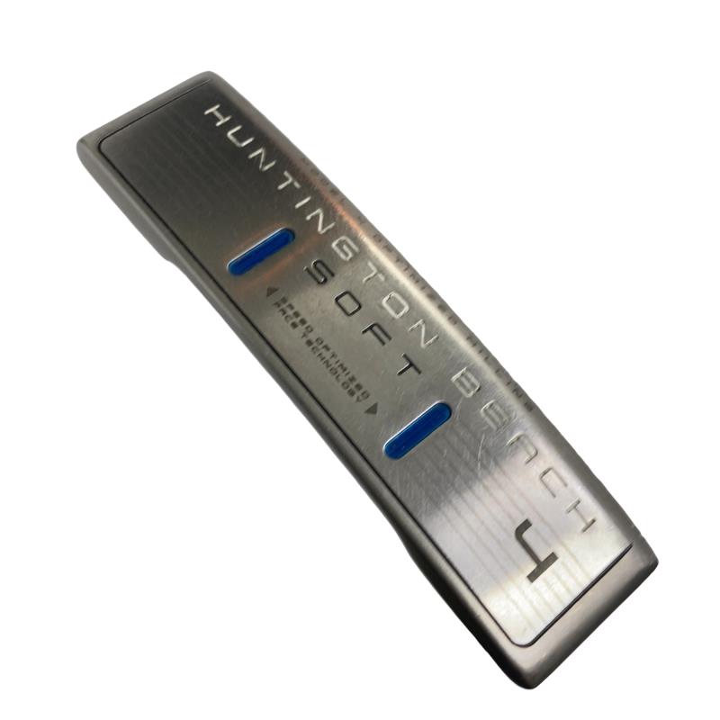 �b�����������������@�g�t�m�s�h�m�f�s�n�m�@�a�d�`�b�g�@�r�n�e�s�@�S�@�R�S�C���`