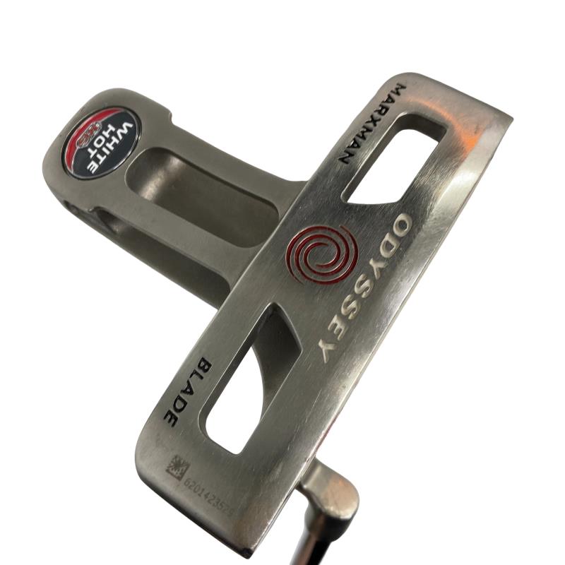 �v�g�h�s�d�@�g�n�s�@�w�f�@�l�`�q�w�l�`�m�@�a�k�`�c�d�@�R�S�C���`