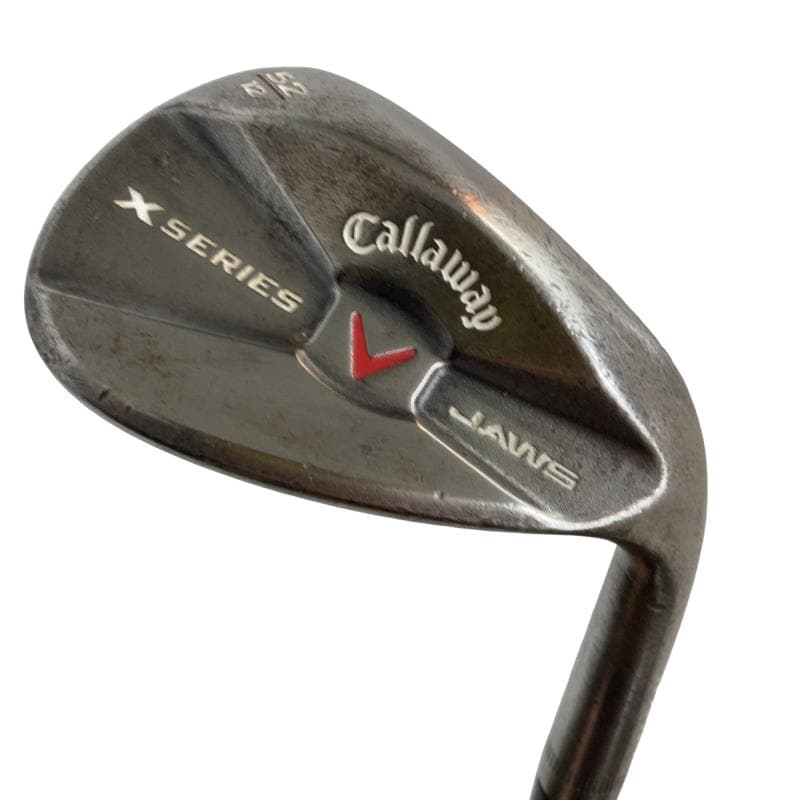 �w�@�r�d�q�h�d�r�@�i�`�v�r�@�u���b�N�E�r���e�[�W�@�T�Q°�^�P�Q°