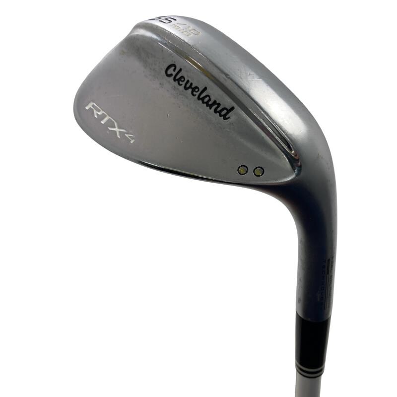 �b�����������������@�q�s�w�|�S�@�c�A�[�T�e���@�T�U°�^�P�O°�@�l�h�c