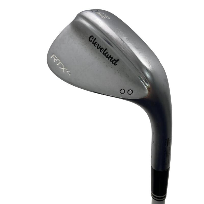 �b�����������������@�q�s�w�|�S�@�c�A�[�T�e���@�T�O°�^�P�O°�@�l�h�c