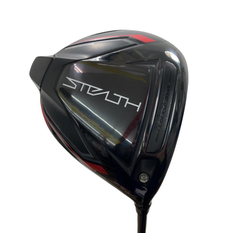 �r�s�d�`�k�s�g�@�@�X°