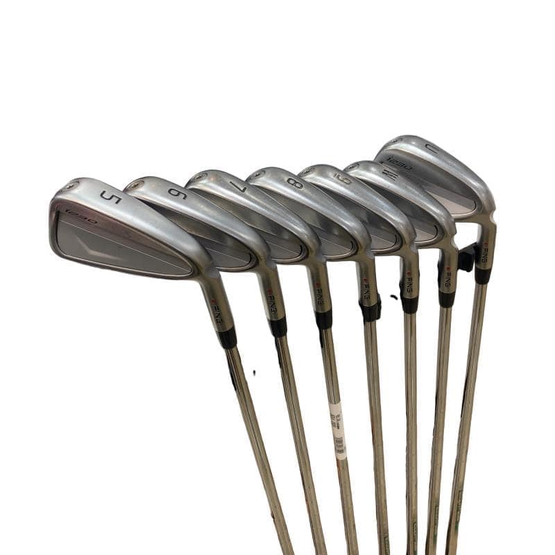 ���Q�R�O�@�V�r�i���{���F�V�{�Z�b�g�j