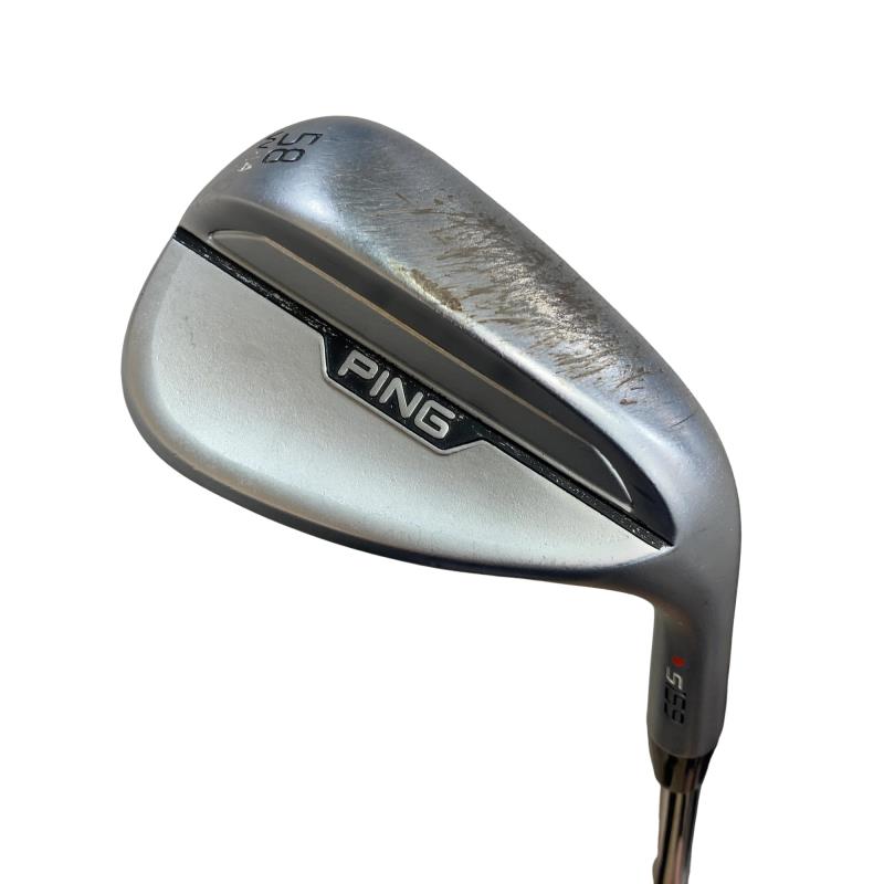 �o�h�m�f�@���P�T�X�@�T�W°�^�P�S°�@�v