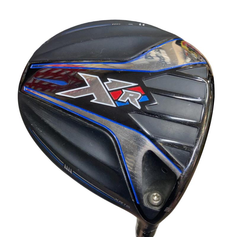 �w�q�@�P�U�@�P�O�D�T°