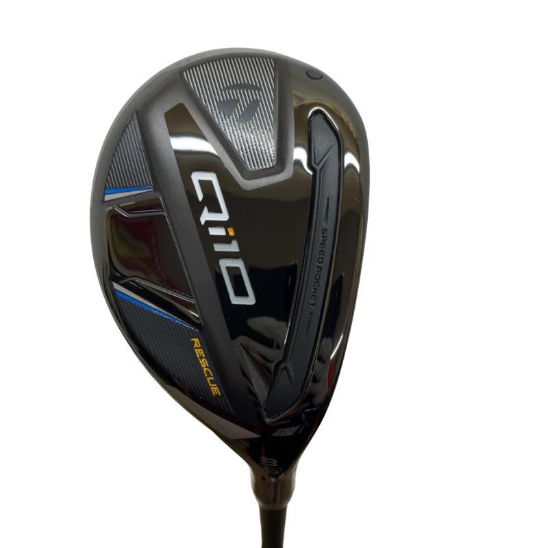 �p���P�O�@�t�R