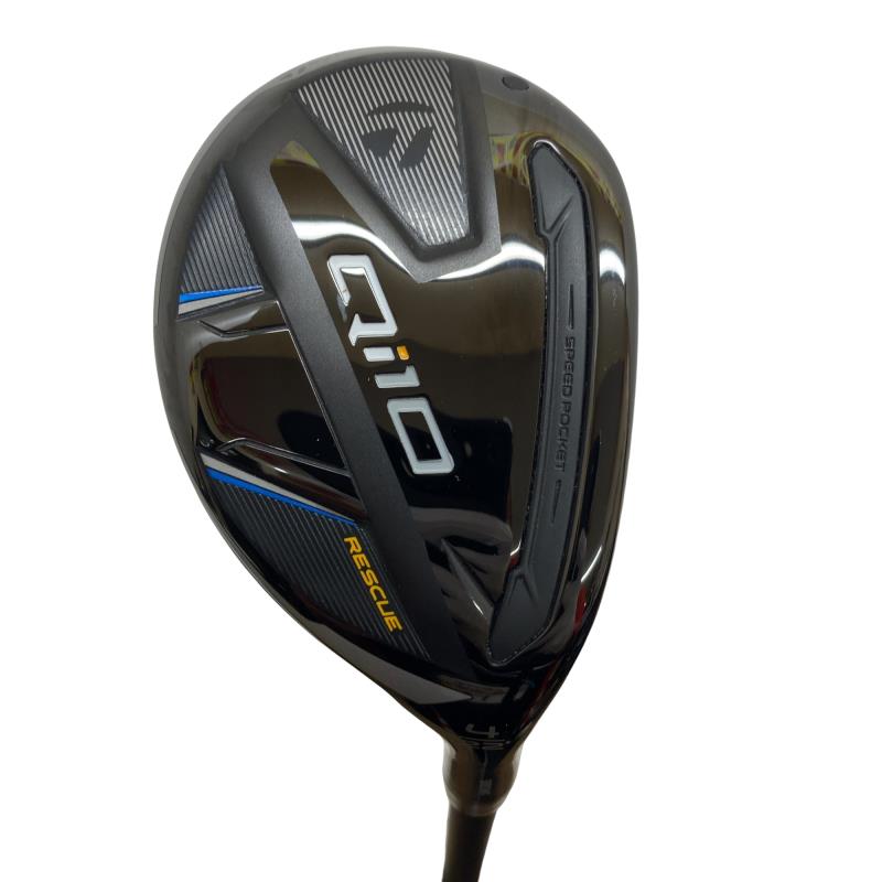 �p���P�O�@�t�S