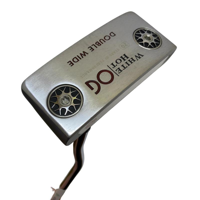 �v�g�h�s�d�@�g�n�s�@�n�f�@�c�n�t�a�k�d�@�v�h�c�d�@�R�R�C���`