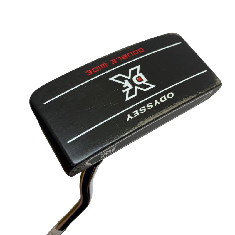 �c�e�w�@�c�n�t�a�k�d�@�v�h�c�d�i�Q�O�Q�P�j�@�R�R�C���`