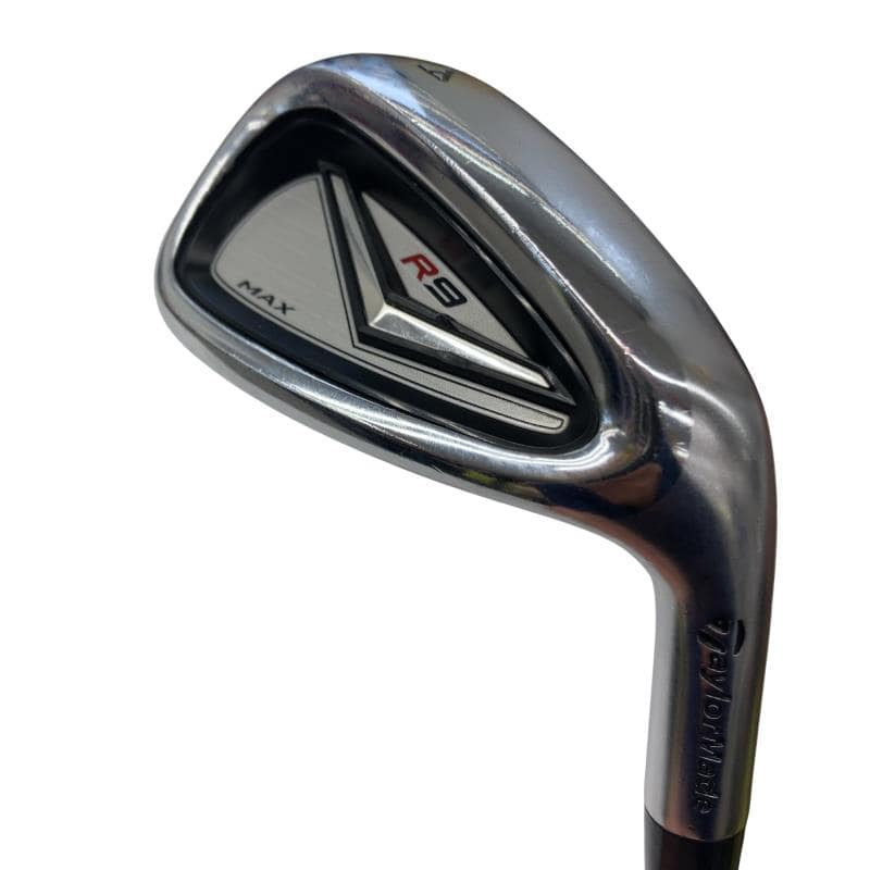 �q�X�@�l�`�w�@�`�v�@���f�B�[�X