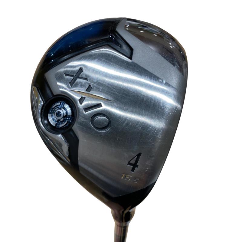 �w�w�h�n�i�Q�O�P�Q�j�@�S�v