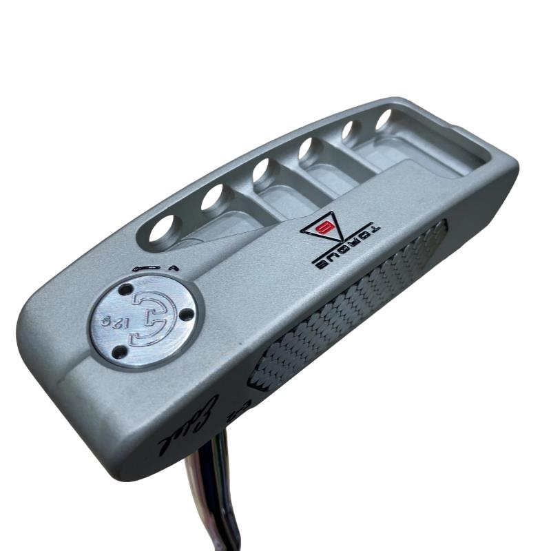 �s�n�q�p�t�d�@�a�`�k�`�m�b�d�c�@�d�|�Q�i�V���o�[�j�@�R�R�C���`