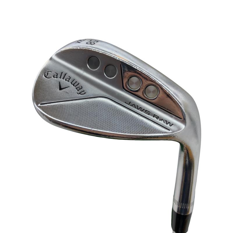 �i�`�v�r�@�q�`�v�@�N�������b�L�@�T�W°�^�P�Q°�w