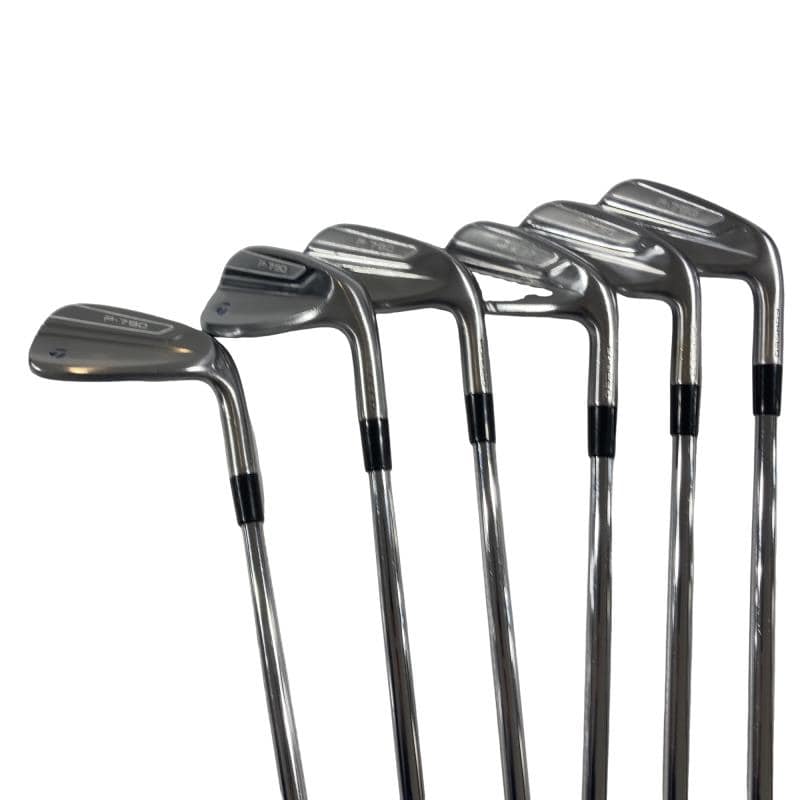 �s�����������@�l�������@�o�E�V�X�O�i�Q�O�P�X�j�@�U�r�i���{���F�U�{�Z�b�g�j