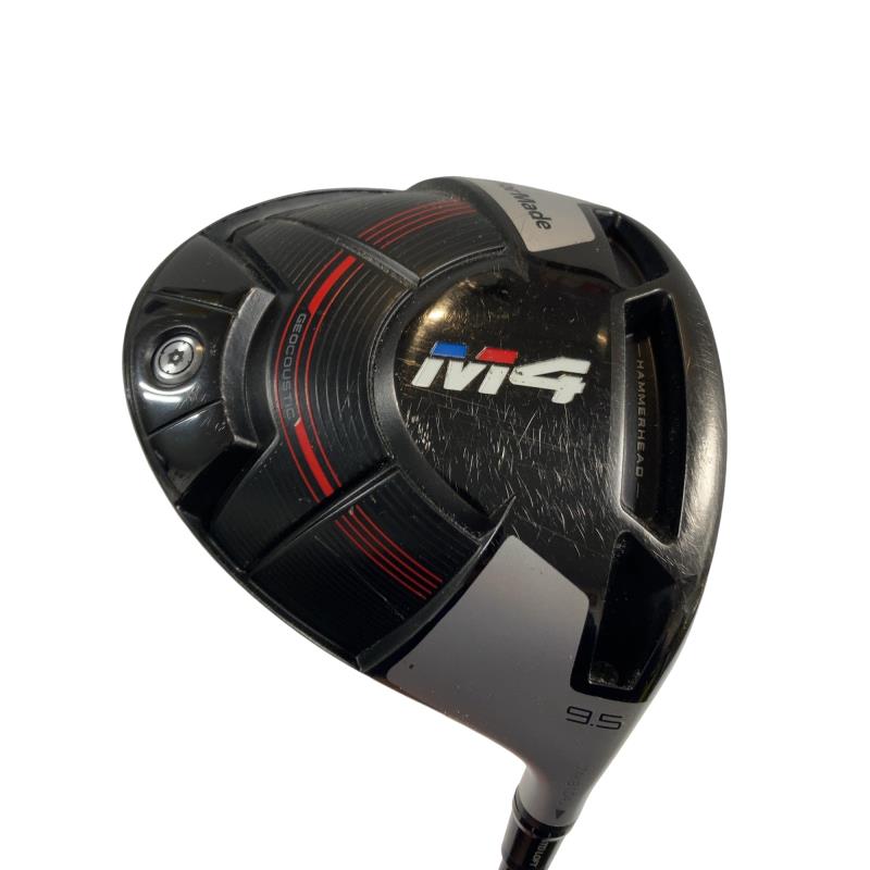 �l�S�@�@�X�D�T°