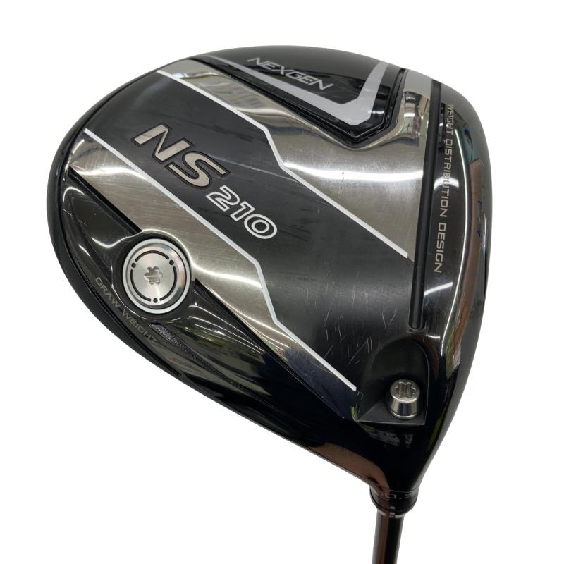 �m�d�w�f�d�m�@�m�r�Q�P�O�@�P�O�D�T°