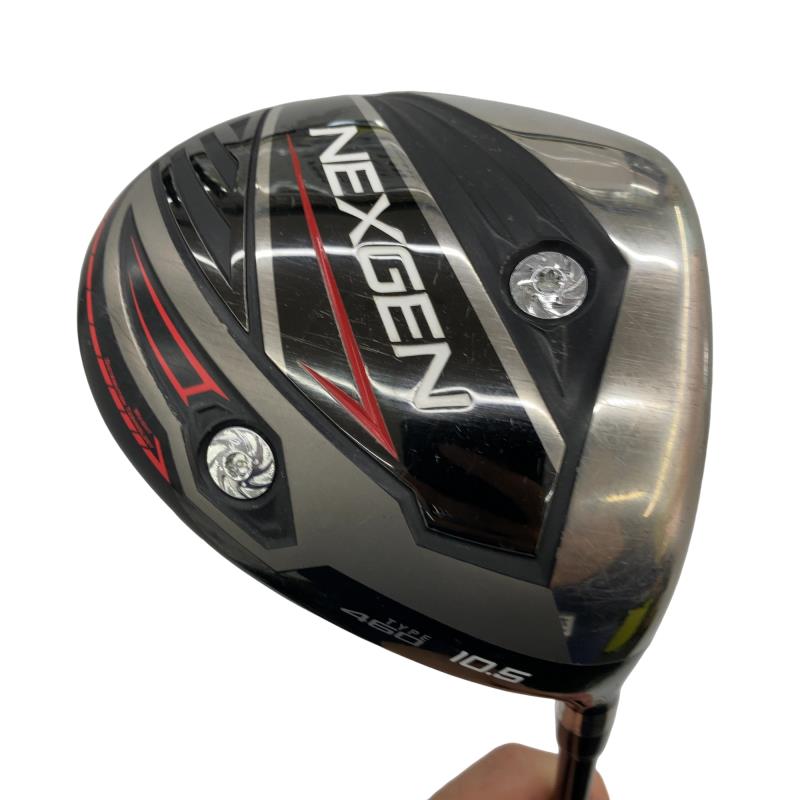 �m�d�w�f�d�m�i�Q�O�P�X�j�@�s�x�o�d�|�S�U�O�@�P�O�D�T°