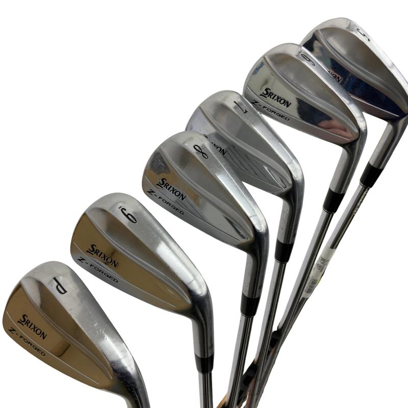 �r�q�h�w�n�m�@�y�|�e�n�q�f�d�c�@�U�r�i���{���F�U�{�Z�b�g�j