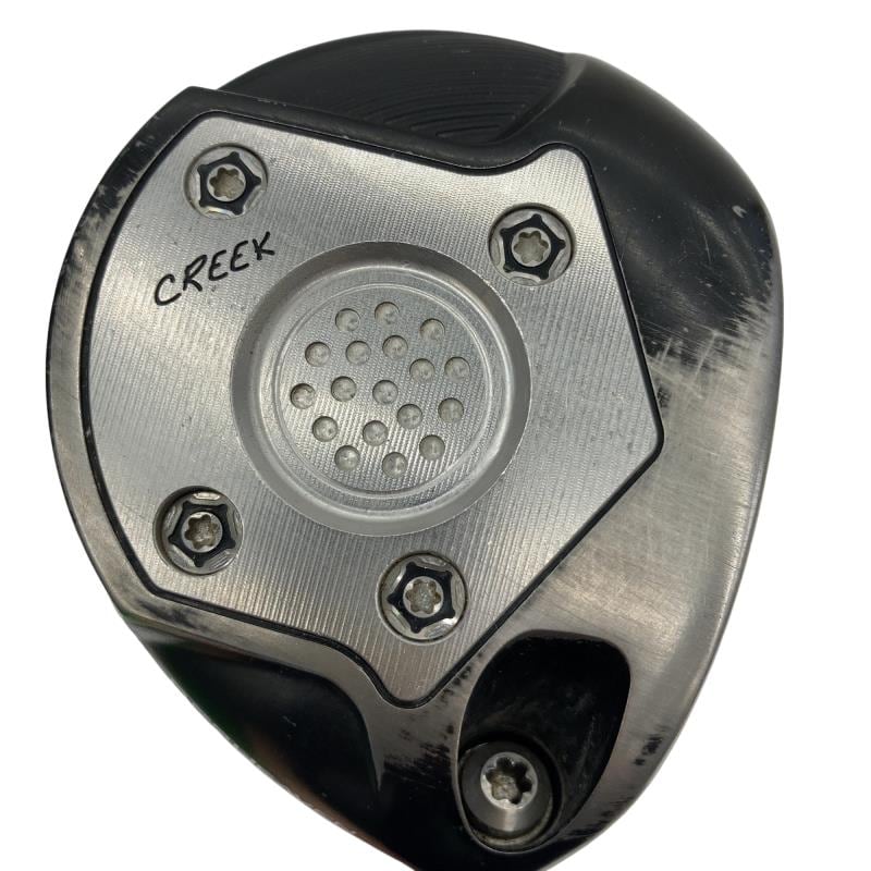 �n���@�s�����@�r���������@�c�e�Q�@�g�d�`�u�d�m�@�T�v