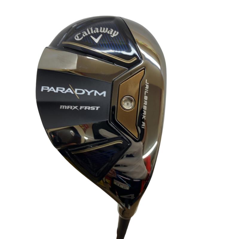 �o�`�q�`�c�x�l�@�l�`�w�@�e�`�r�s�@�t�S