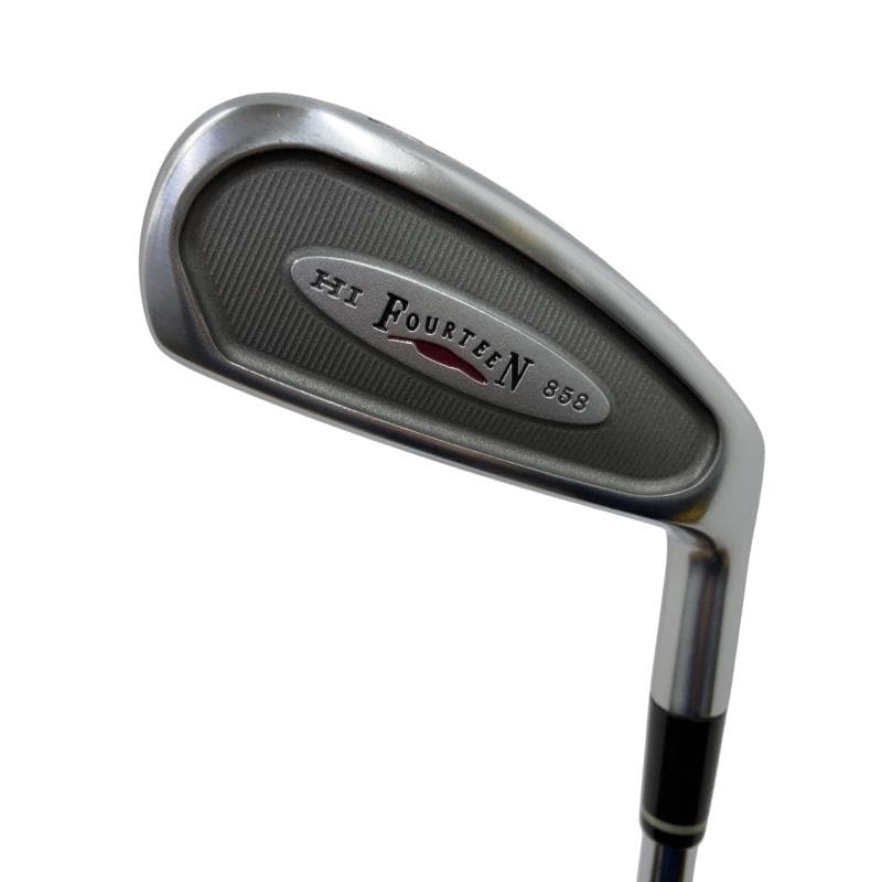 �g�h�|�W�T�W�@���Q