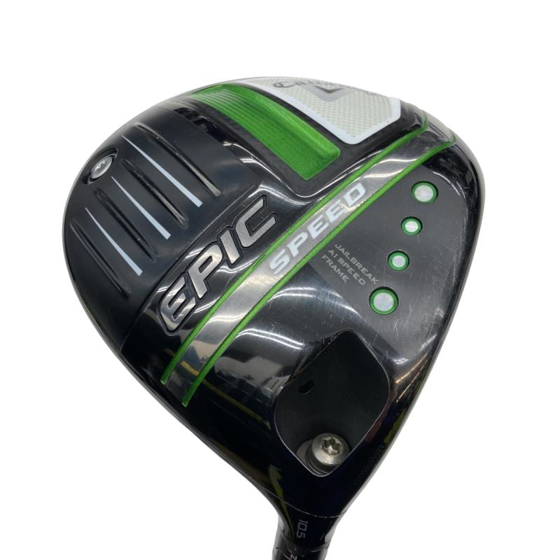 �d�o�h�b�@�r�o�d�d�c�@�P�O�D�T°